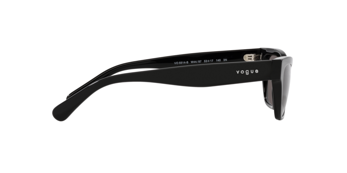 Vogue VO5514S W44/87  